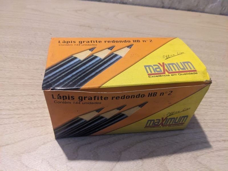 Item 890362 - Image 1