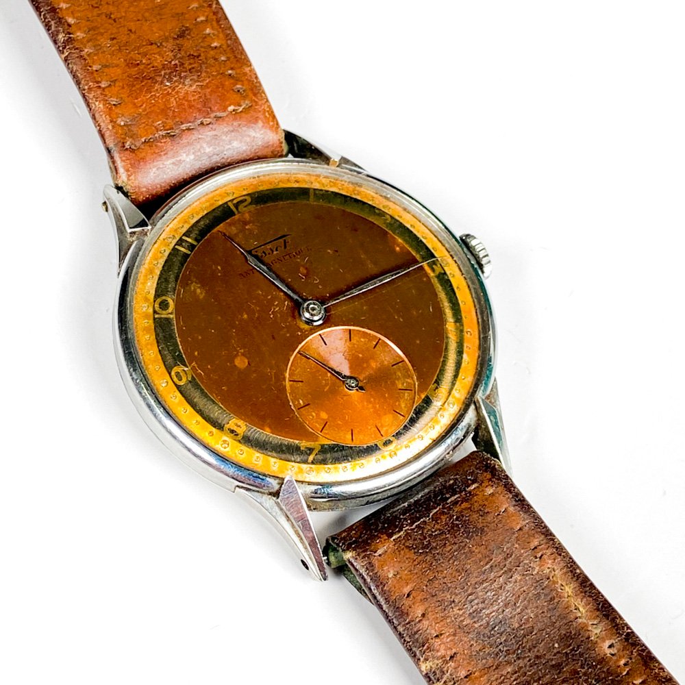 Item 491305 - Image 0