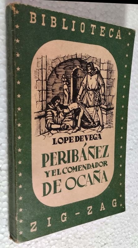 Item 850204 - Image 1