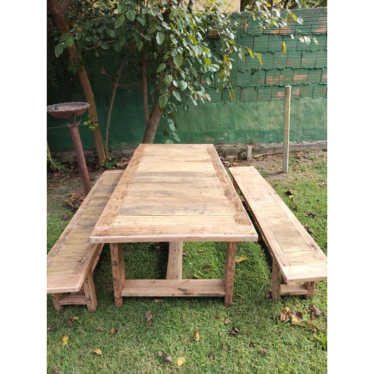 Item 2113316 - Image 4