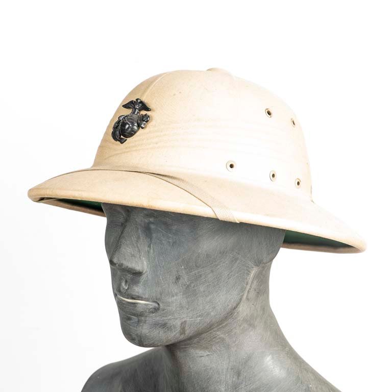 Item 2112031 - Image 1