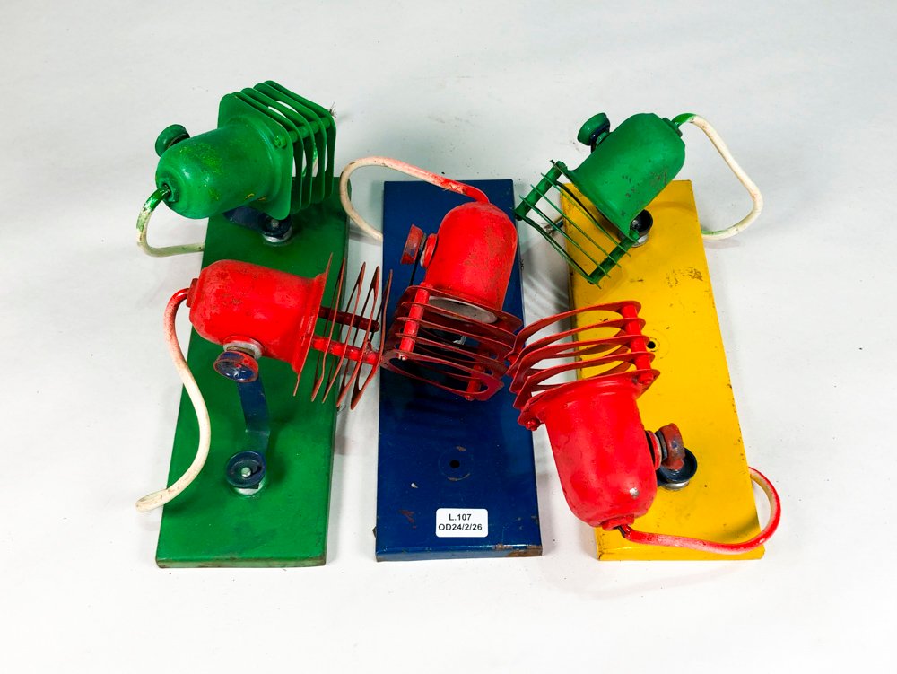 Item 500339 - Image 0