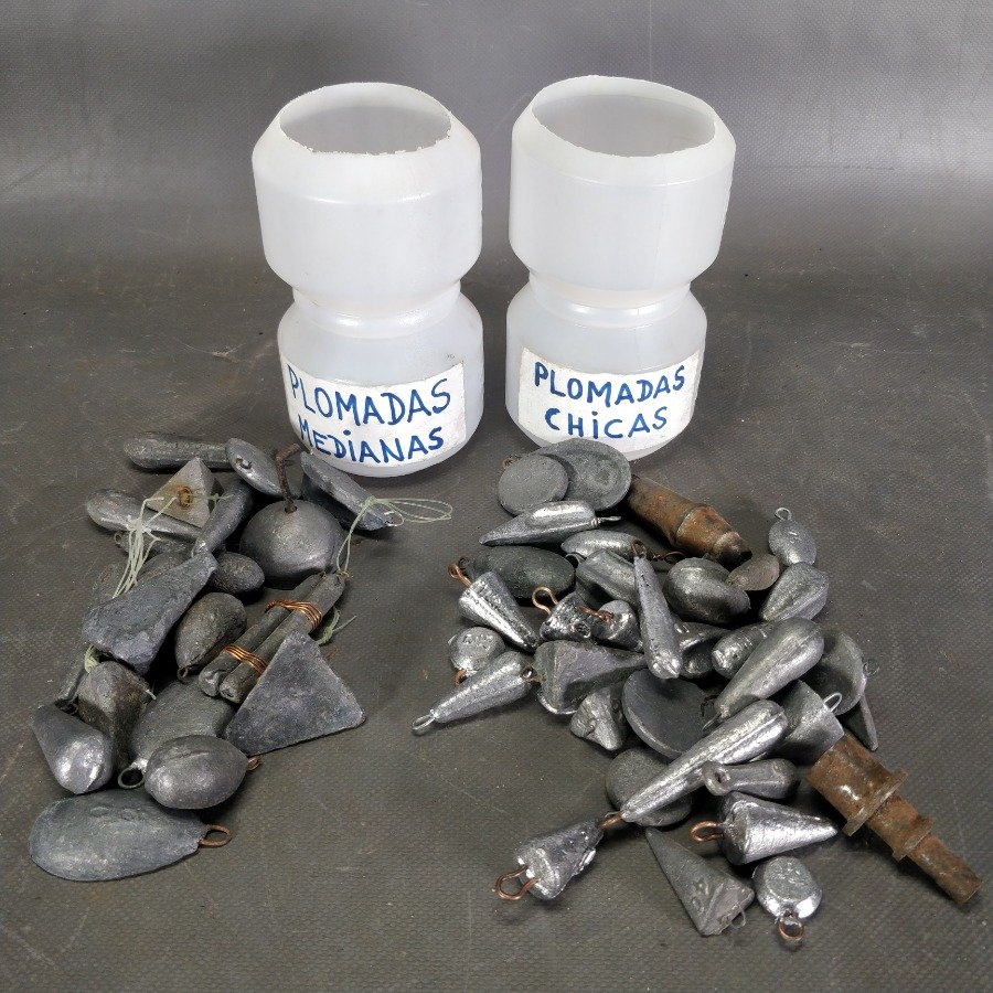 Item 15826 - Image 1