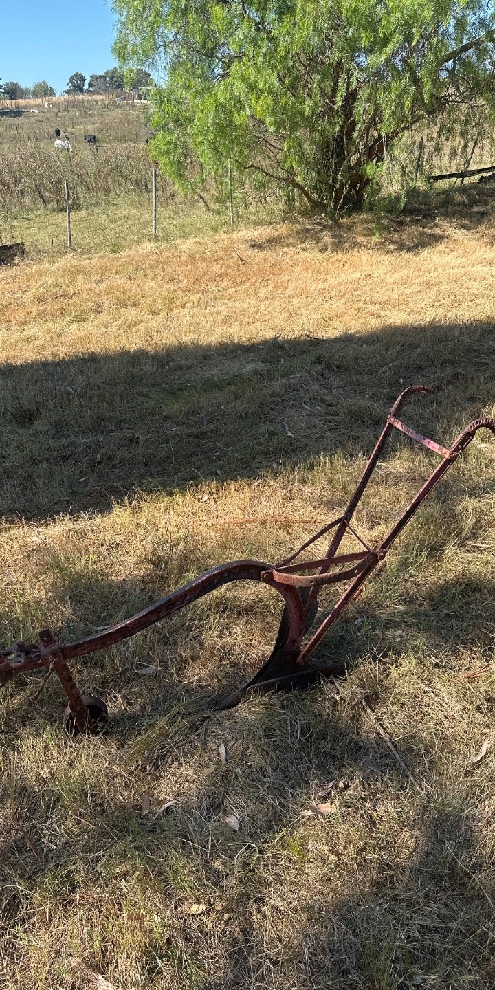 Item 63274 - Image 0