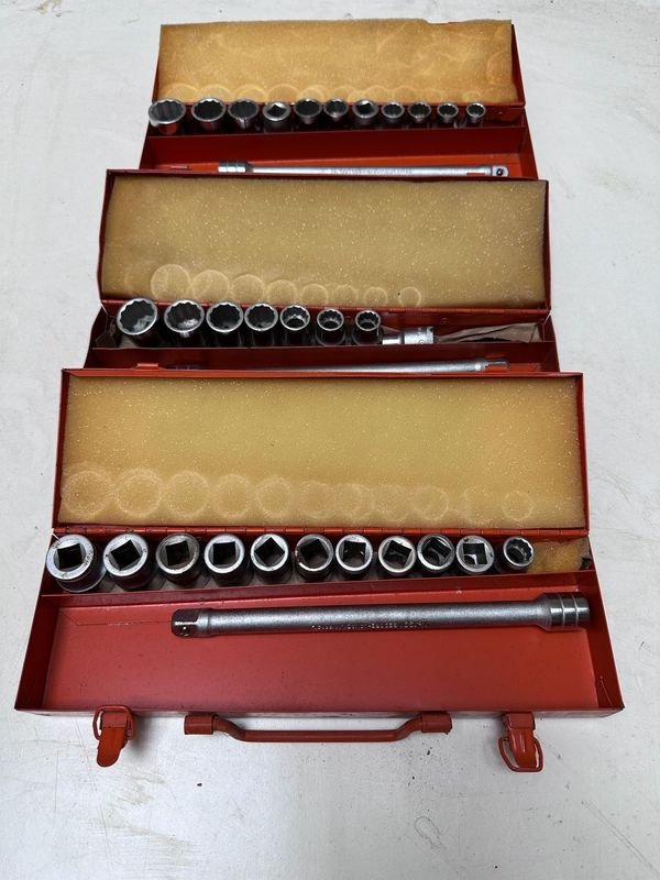 Item 878483 - Image 0