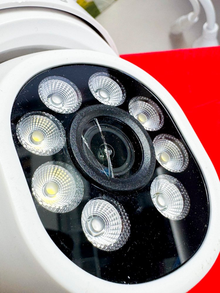 Item 496062 - Image 5