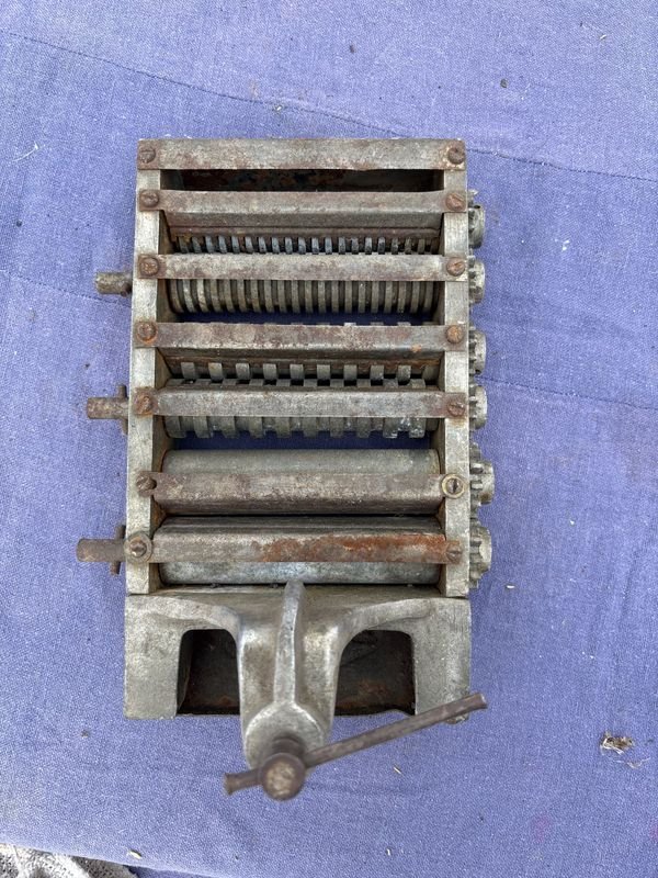 Item 915614 - Image 5