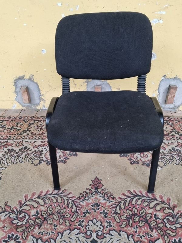 Item 878038 - Image 0