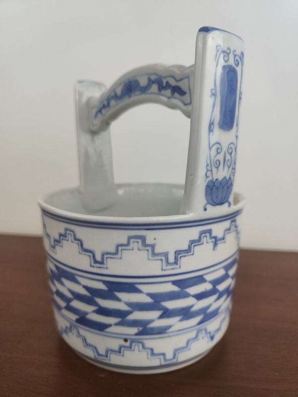 Item 852030 - Image 0