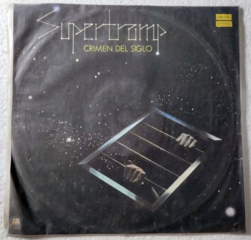 Item 893857 - Image 0