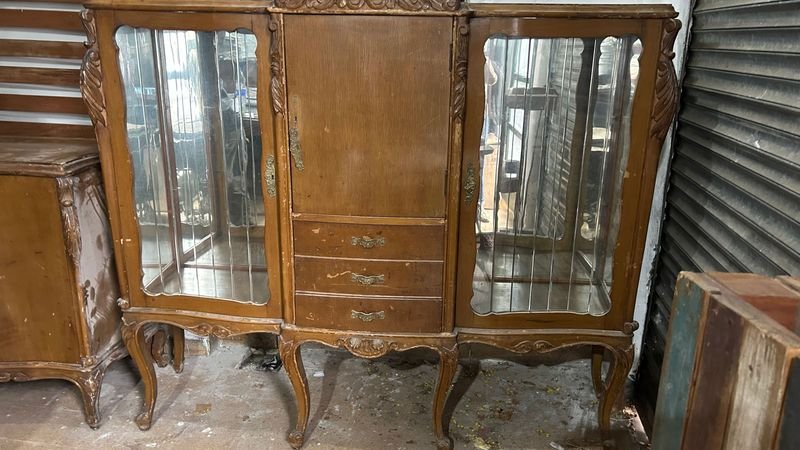 Item 913874 - Image 3