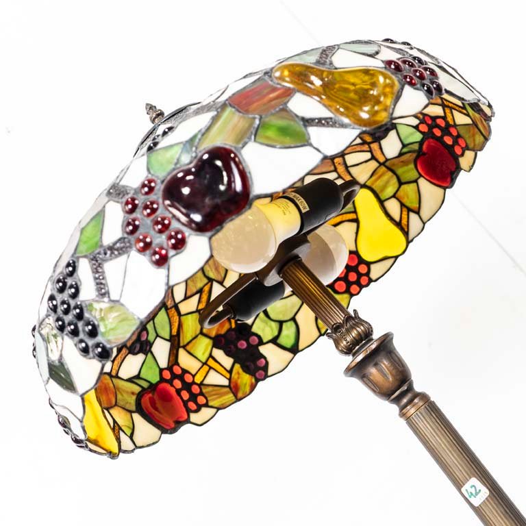 Item 2097597 - Image 2