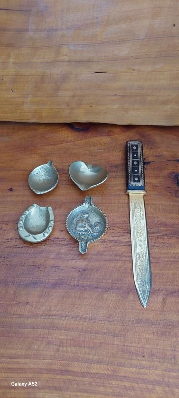 Item 847142 - Image 0