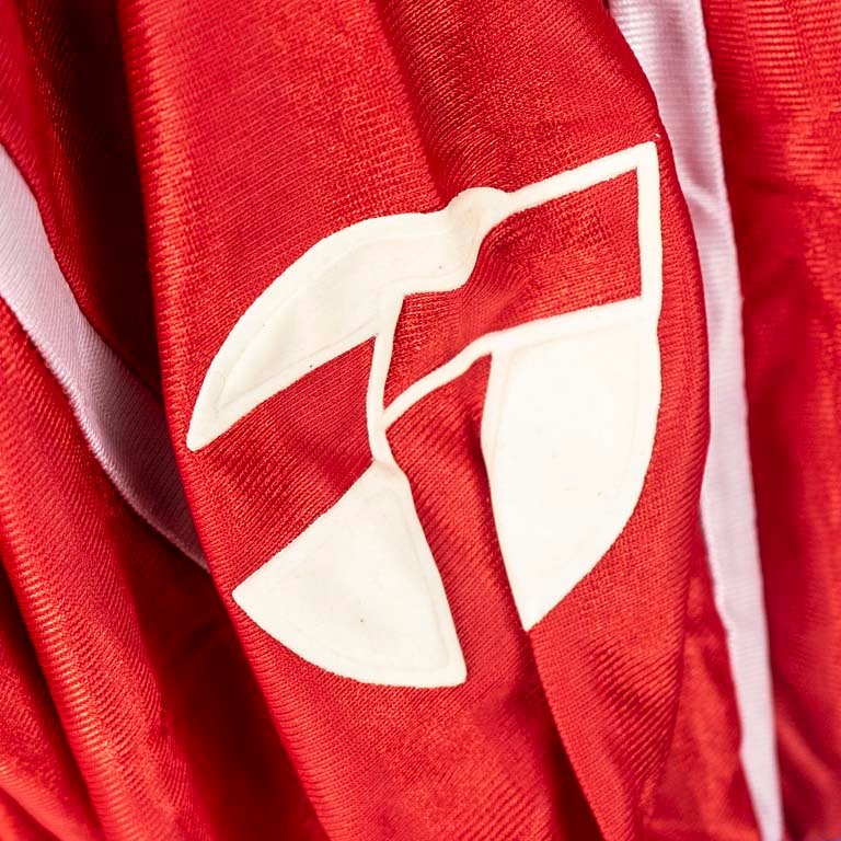 Camiseta de Fútbol de Central Español - imagen 3