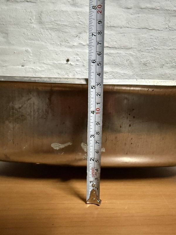 Item 875914 - Image 4