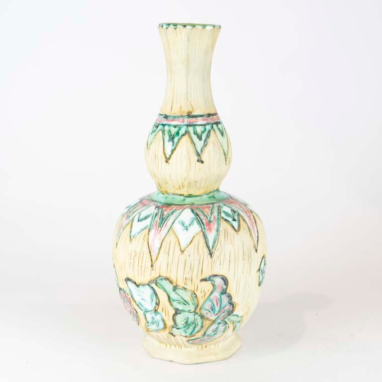 Item 2107132 - Image 0