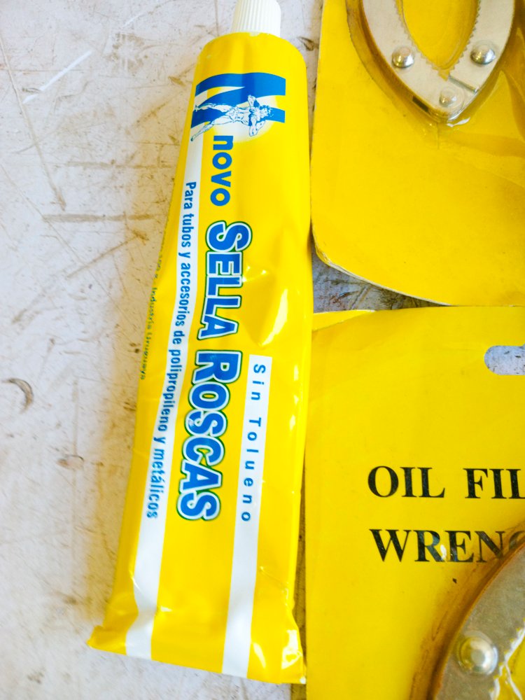 Item 501081 - Image 2