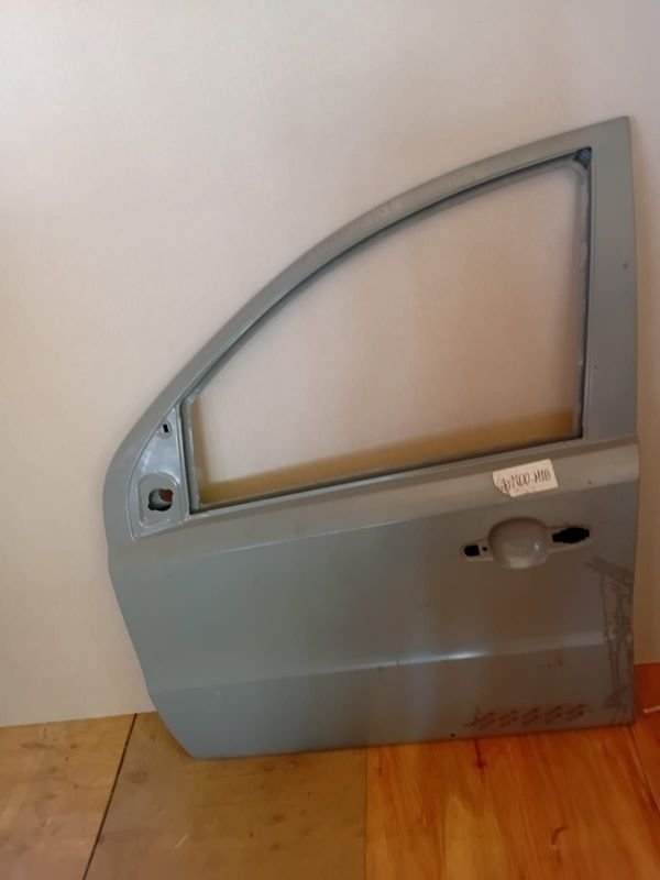 Item 894180 - Image 3