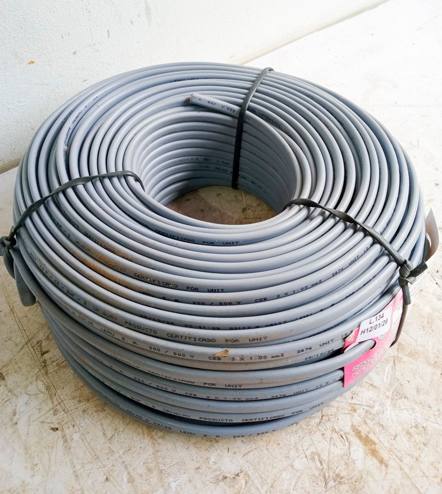 Item 488892 - Image 1