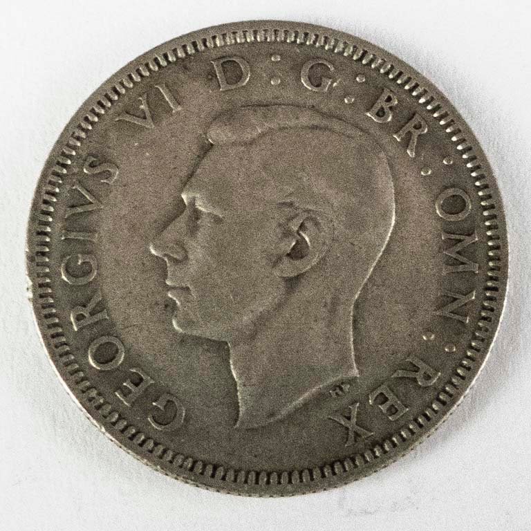 Item 2096636 - Image 1