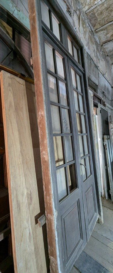 Item 18373 - Image 8