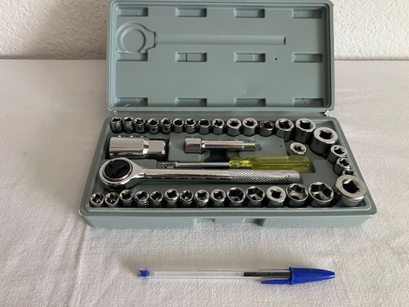 Item 836268 - Image 0