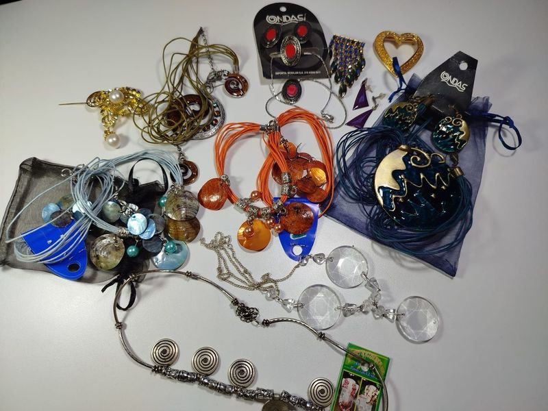 Item 866462 - Image 0