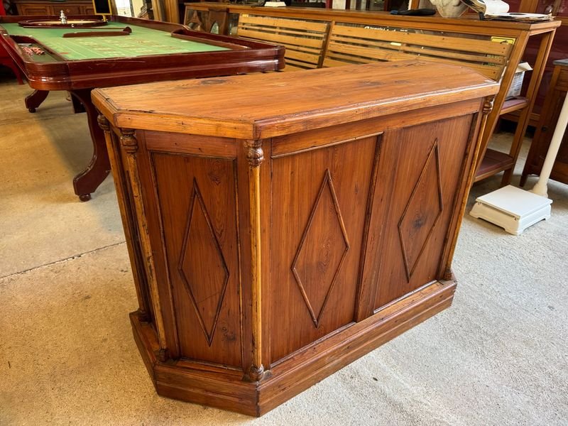 Item 877741 - Image 2