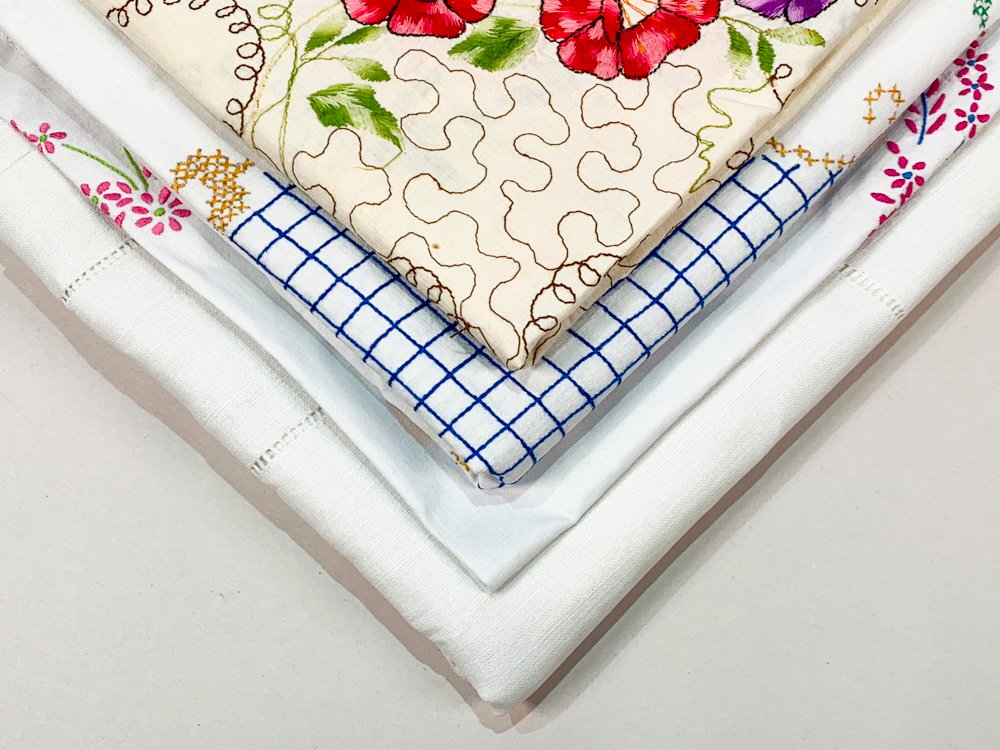 Item 494978 - Image 2