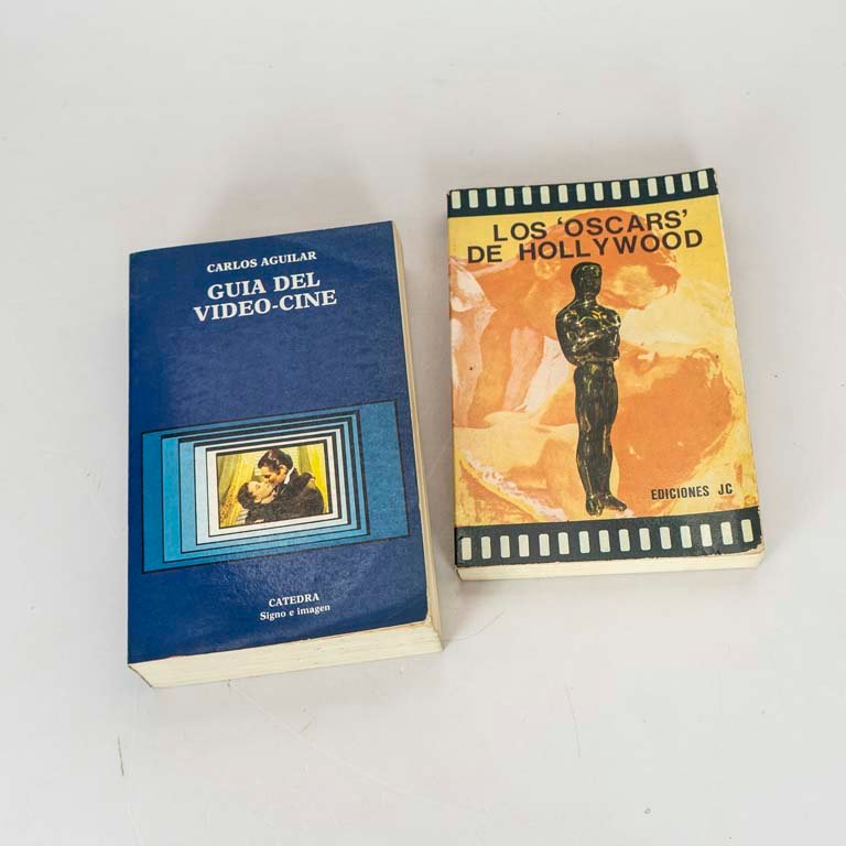 Item 2111731 - Image 0