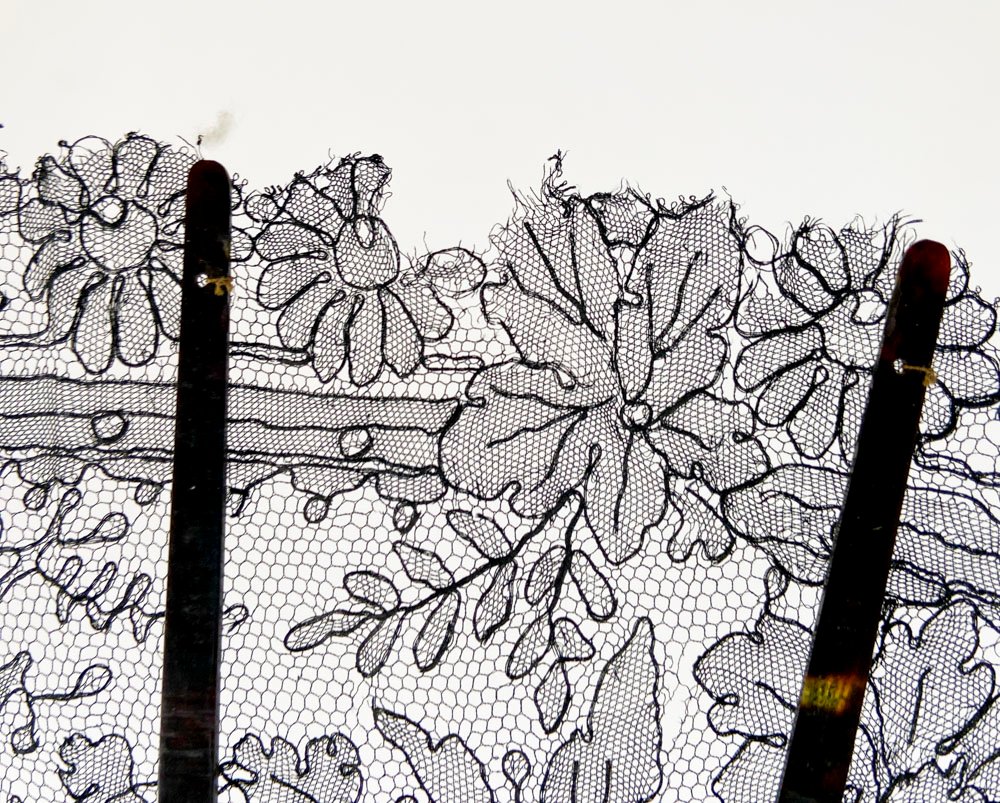 Item 492595 - Image 5