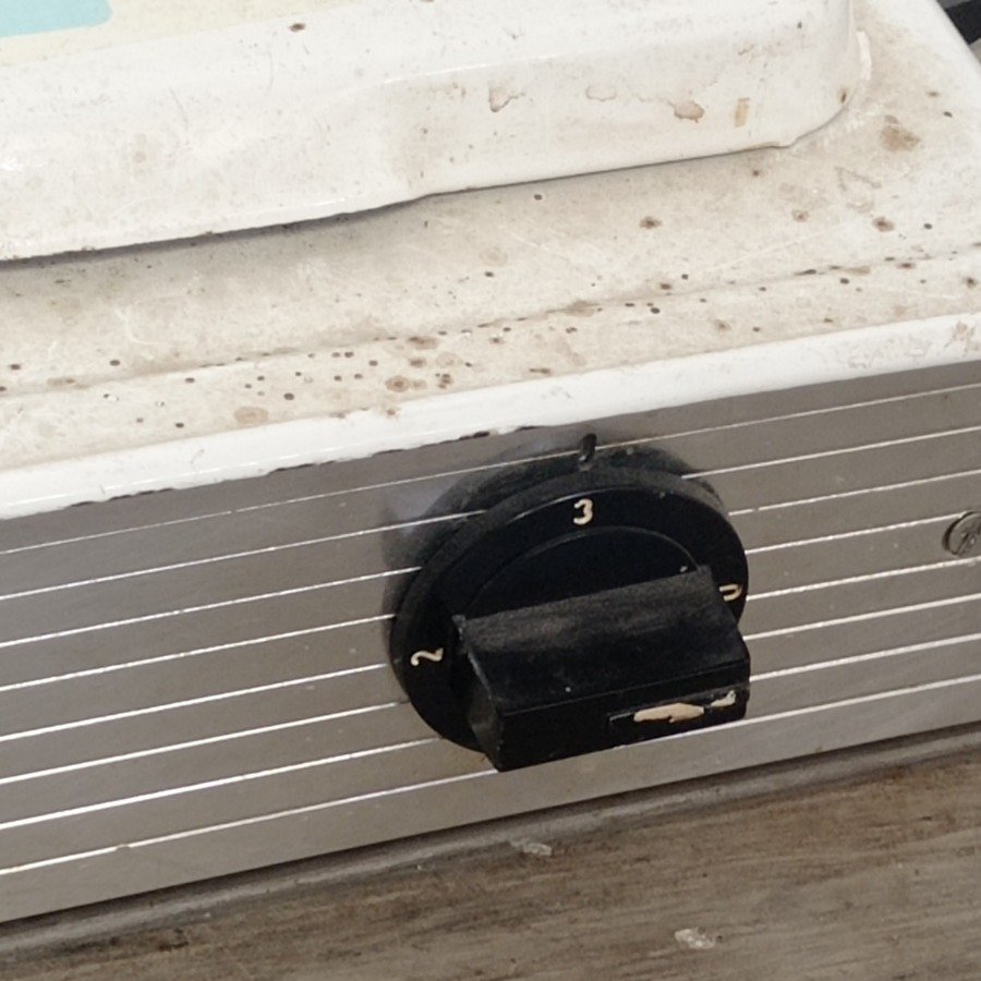 Item 15670 - Image 2