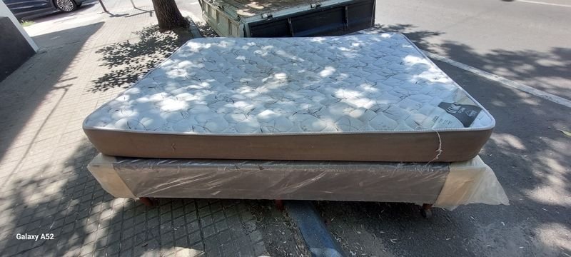 Item 848168 - Image 5