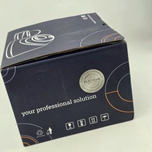 Cámaras de Seguridad URMET Domo y Bullet IP 5MP - imagen 14