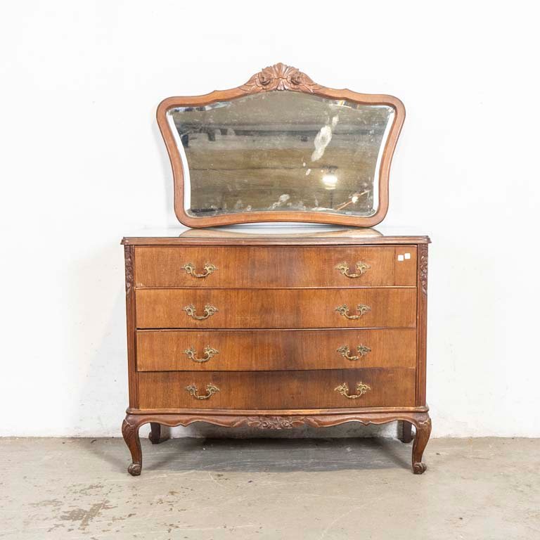 Item 2106327 - Image 0