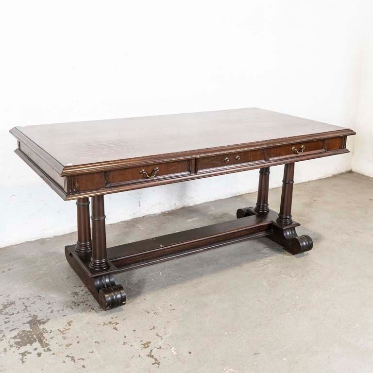 Item 2112925 - Image 0