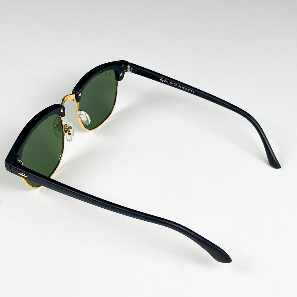 Item 505372 - Image 3