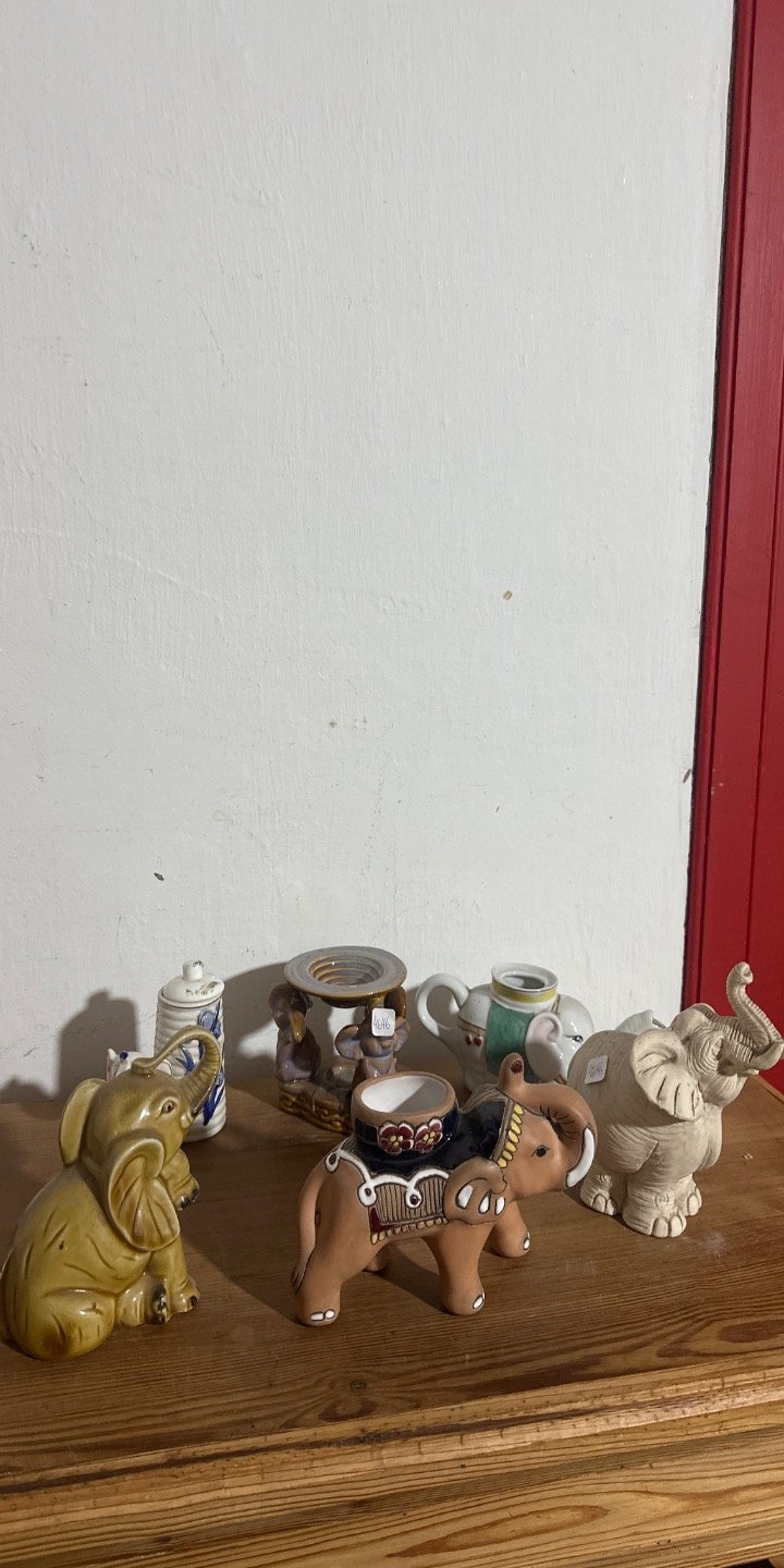 Item 63436 - Image 0