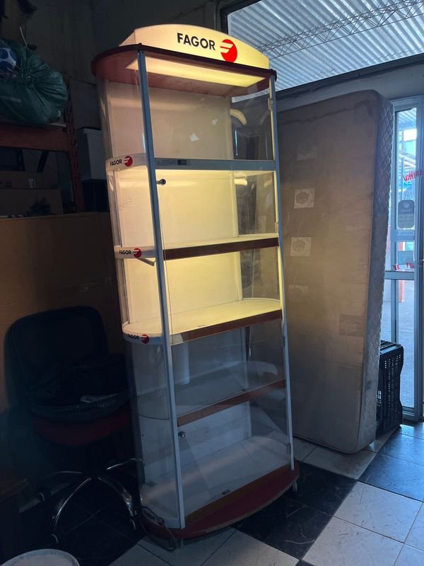 Item 850151 - Image 1