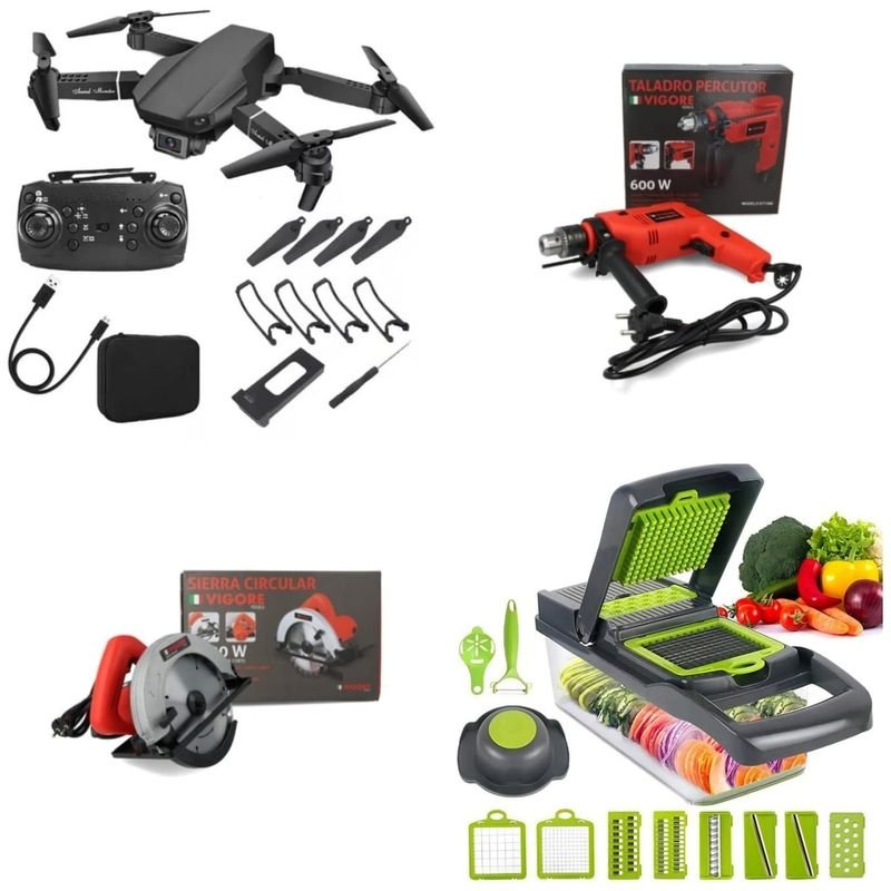 Item 886651 - Image 13