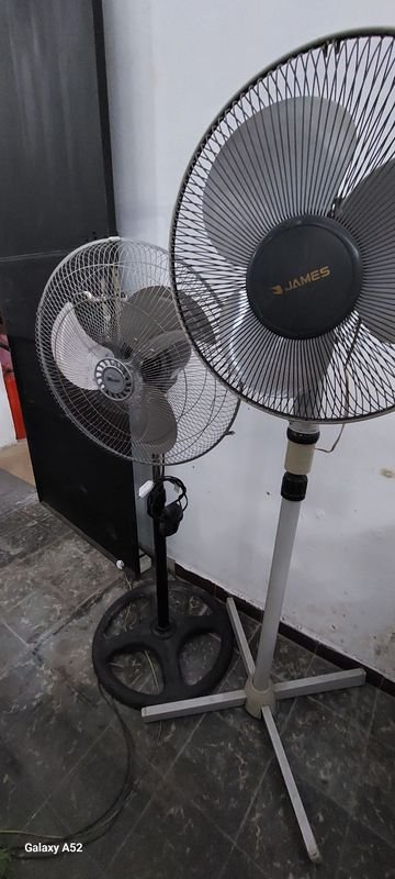 Item 900921 - Image 0