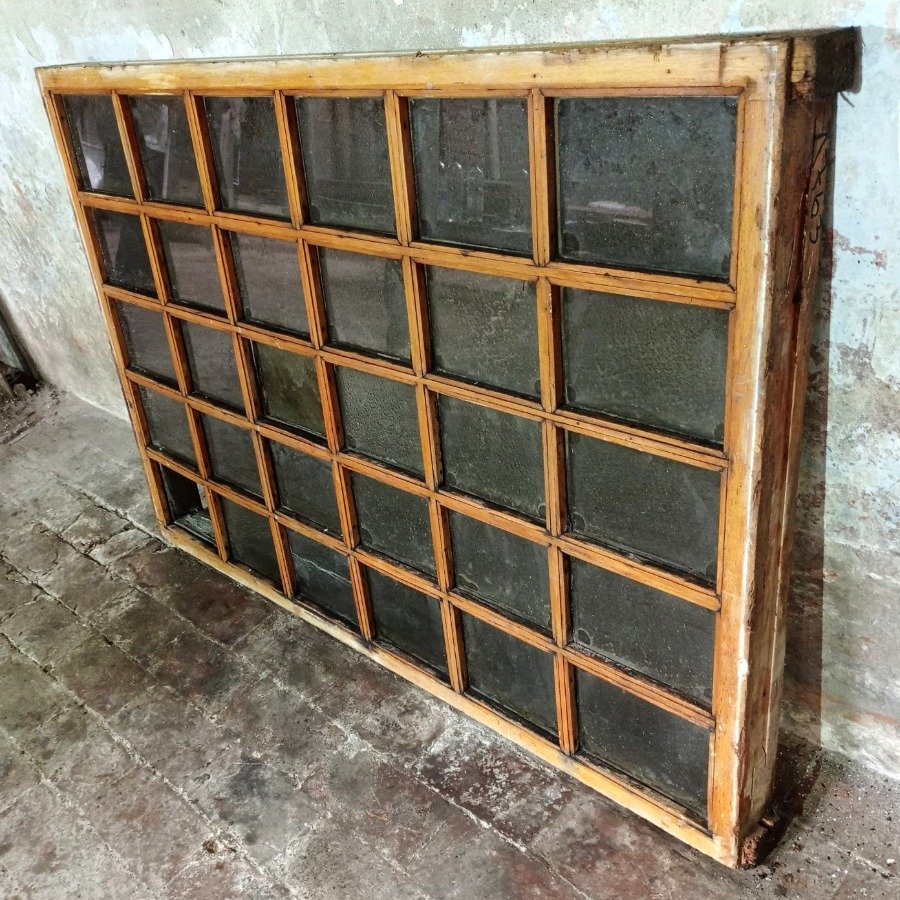 Item 18476 - Image 2