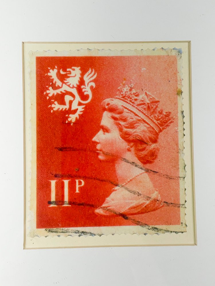 Item 487681 - Image 2