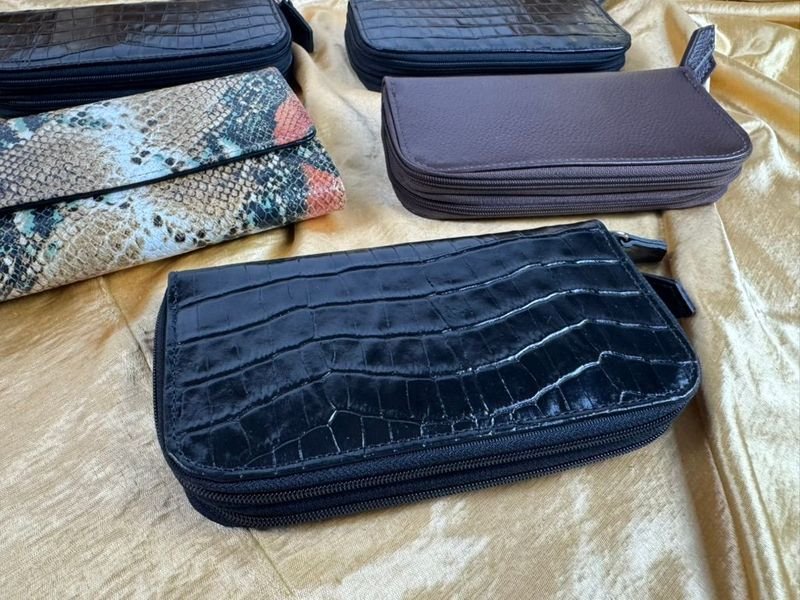 Item 829259 - Image 4