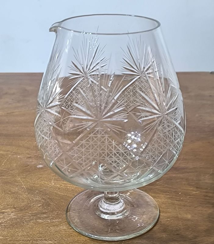 Item 875462 - Image 0