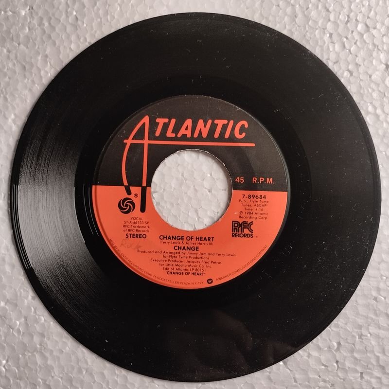 Item 843234 - Image 1