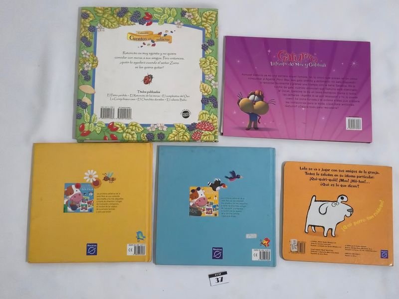 Item 844738 - Image 2