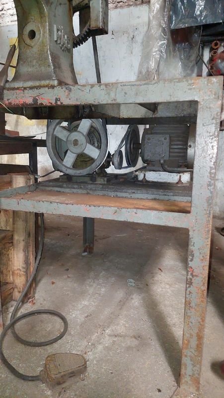 Item 761653 - Image 9