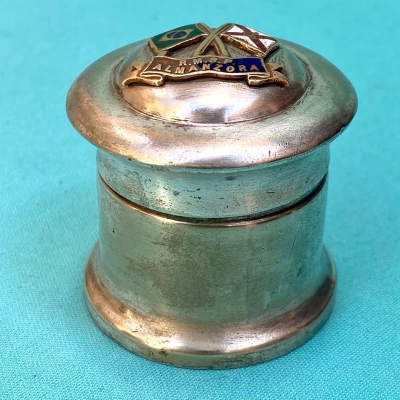 Item 861510 - Image 2