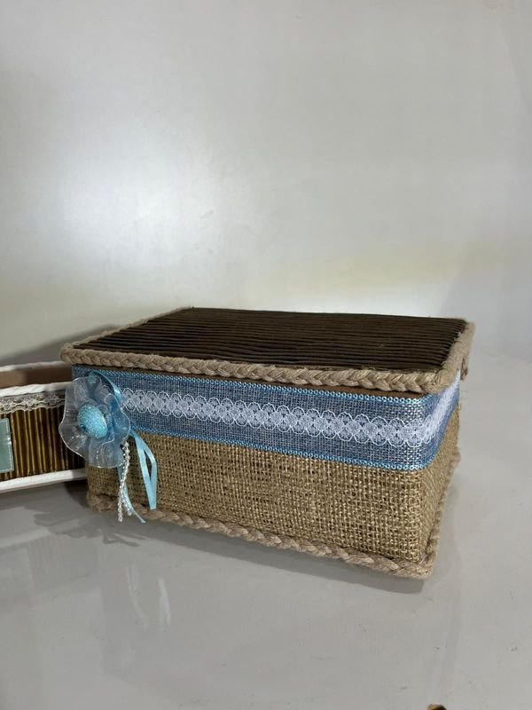 Item 853066 - Image 2